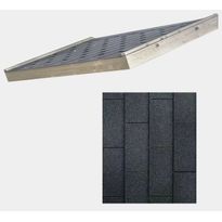 Katemateriaalipaketti