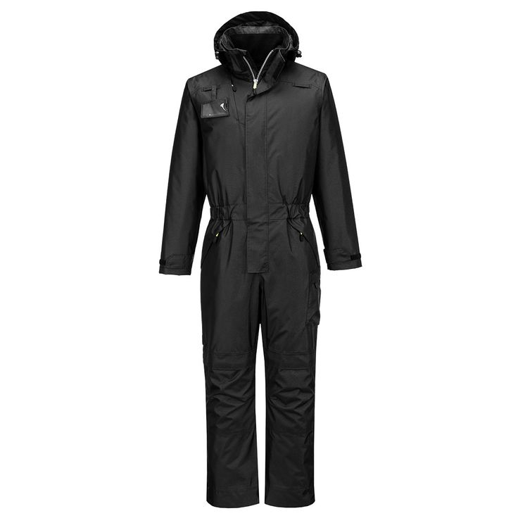 Talvihaalari Portwest PW353