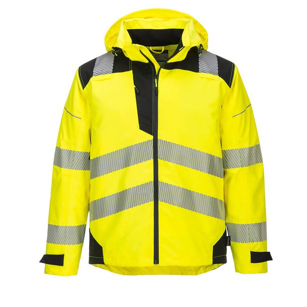 Kuoritakki Portwest PW360 Extreme, eri värejä