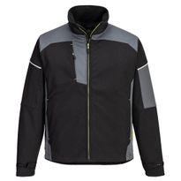 Softshell-takki Portwest PW378 3L