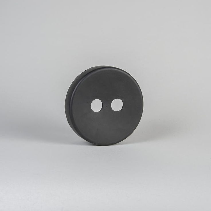 Päätysuoja RauHeat Plus 50 32 145