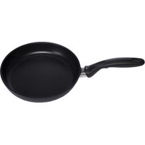 Paistinpannu Swiss Diamond XD 20cm induktio