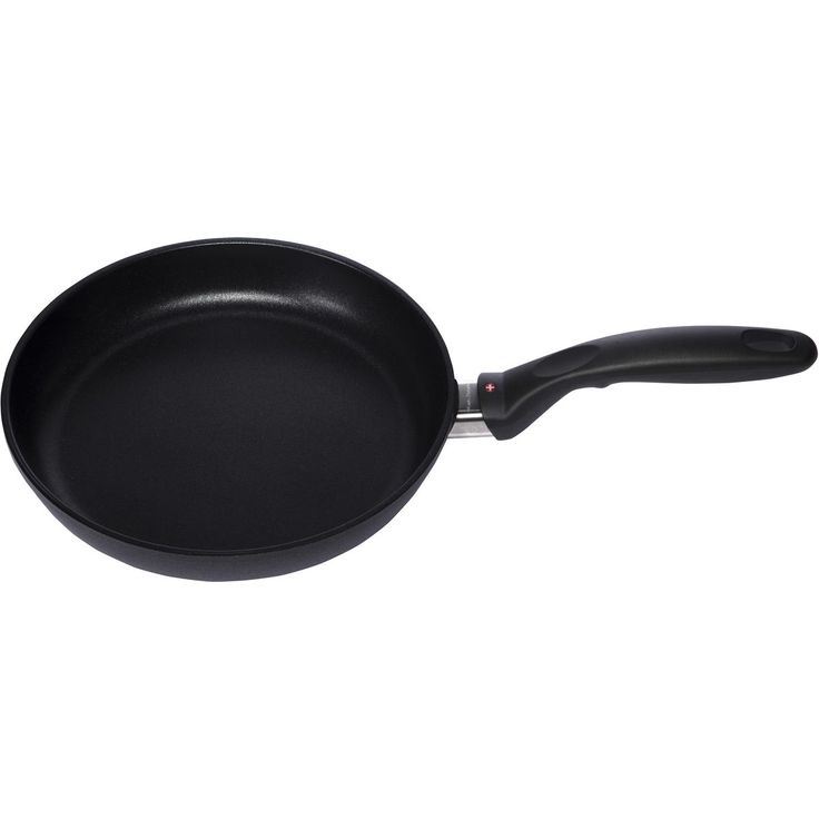 Paistinpannu Swiss Diamond XD 20cm induktio