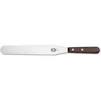 Palettilasta Victorinox, 25cm, puukahva