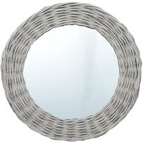 Peili 70 cm paju