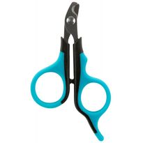 Pienet kynsisakset Trixie, 8cm