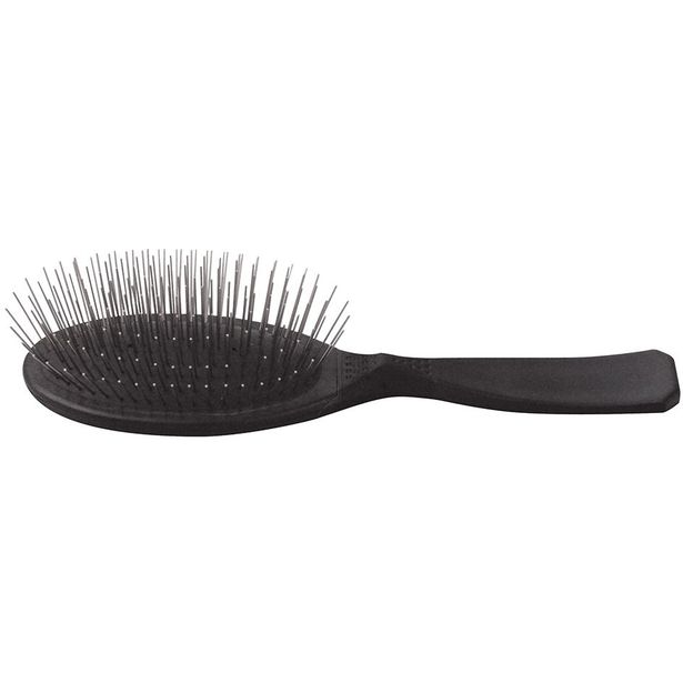 Piikkiharja koirille ShowTech Ultra Pro