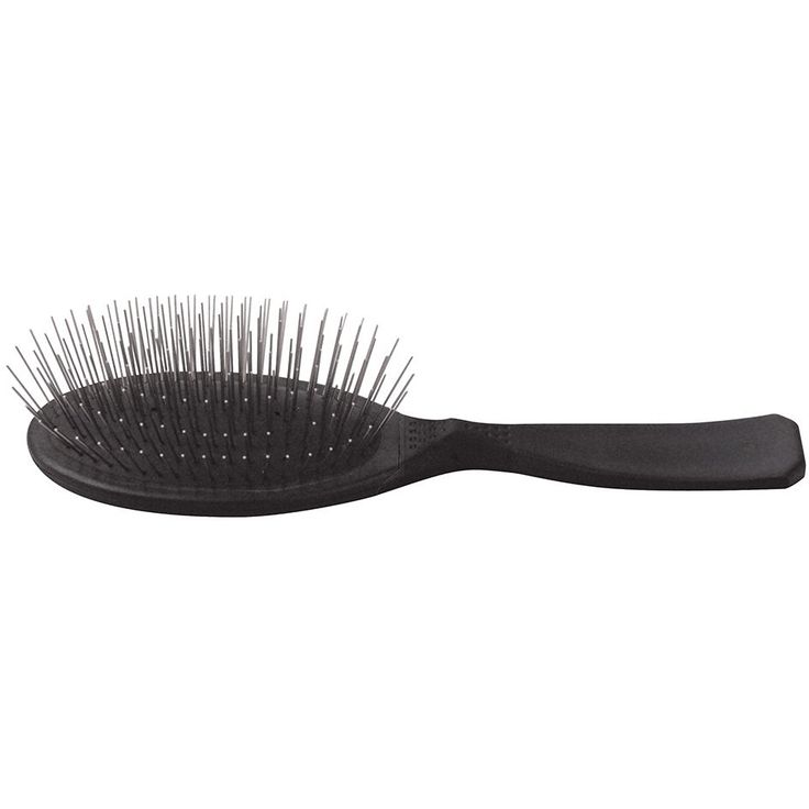 Piikkiharja koirille ShowTech Ultra Pro