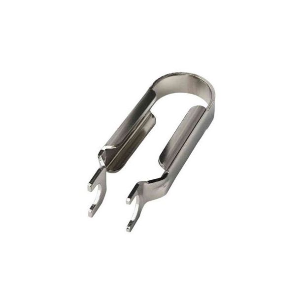 Pistoliittimen avaustyökalu Roth 22mm