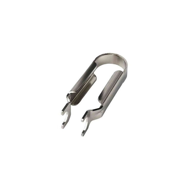 Pistoliittimen avaustyökalu Roth 22mm