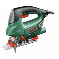 Pistosaha Bosch PST 900 PEL Compact