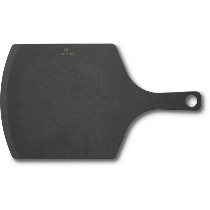 Pizzalauta Victorinox 43x25 5cm musta