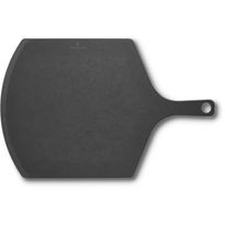 Pizzalauta Victorinox, 53,5x35,5cm, musta