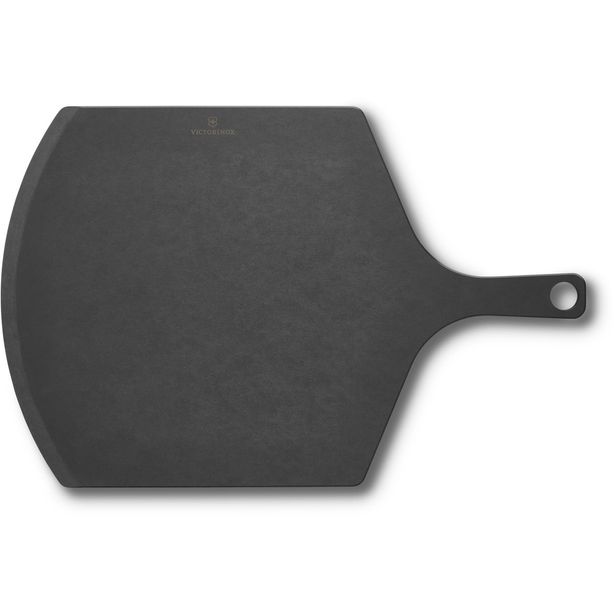 Pizzalauta Victorinox 53 5x35 5cm musta