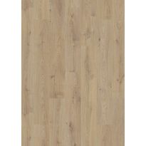 Laminaatti Kronoflooring Premium Baronial, 1-sauva, Tammi, 7mm, 2.47 m²/pkt
