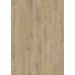Laminaatti Kronoflooring Premium Baronial, 1-sauva, Tammi, 7mm, 2.47 m²/pkt