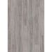 Laminaatti Kronoflooring Premium Rock Ridge, 1-sauva, Tammi, 7mm, 2.47 m²/pkt