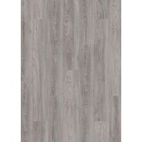 Laminaatti Kronoflooring Premium Rock Ridge, 1-sauva, Tammi, 7mm, 2.47 m²/pkt, Verkkokaupan poistotuote