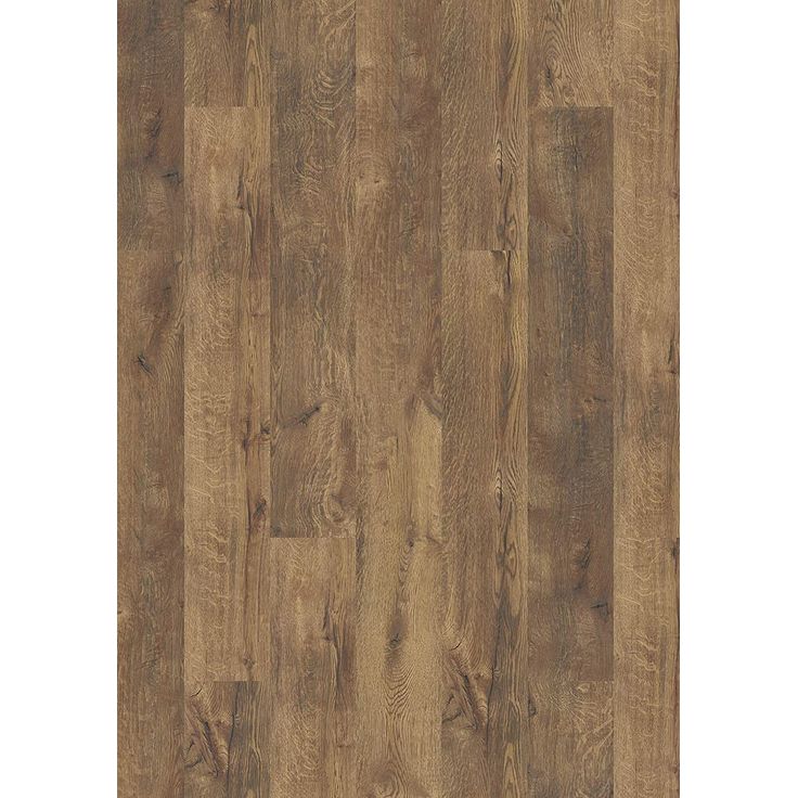 Laminaatti Kronoflooring Premium Smugglers Cove 1-sauva Tammi 7mm 2.47 m²/pkt