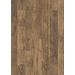 Laminaatti Kronoflooring Premium Smugglers Cove, 1-sauva, Tammi, 7mm, 2.47 m²/pkt