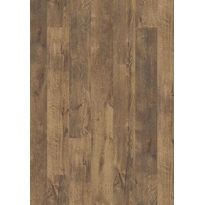 Laminaatti Kronoflooring Premium Smugglers Cove, 1-sauva, Tammi, 7mm, 2.47 m²/pkt, Verkkokaupan poistotuote