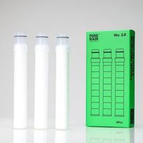 Tehosuodatin Aroma Sense/Aromica