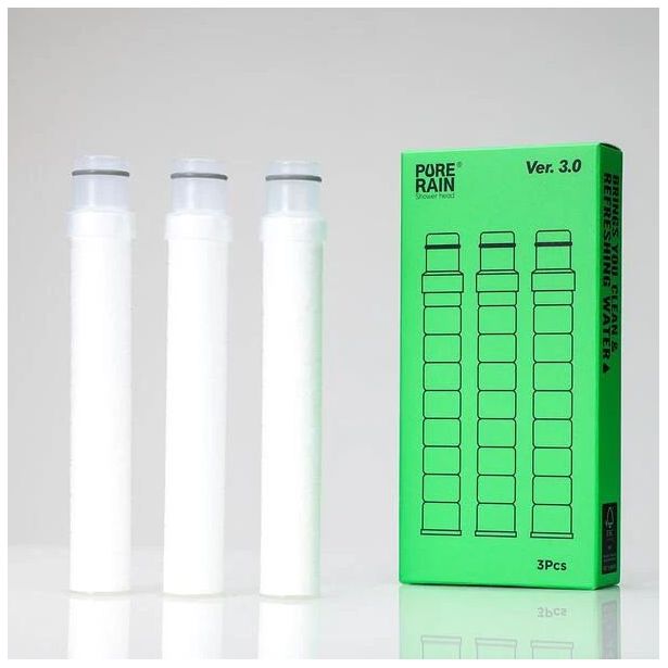 Tehosuodatin Aroma Sense/Aromica