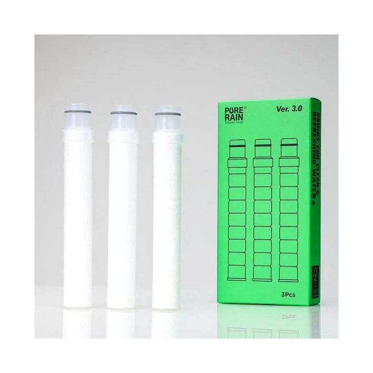 Tehosuodatin Aroma Sense/Aromica