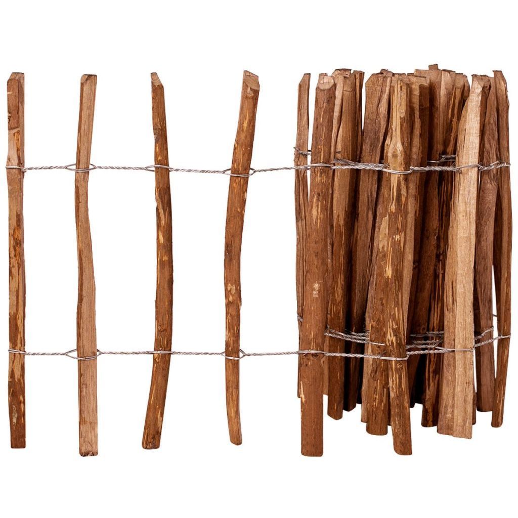 Puuaita pähkinäpuu 60x500 cm