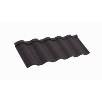 Kivipäällysteinen peltikatto Queentile Verona 1102x380mm eri värejä