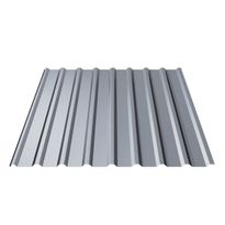Kattopelti Ruukki R-T20-30W-1090, 0.5mm, polyesteri, eri värejä