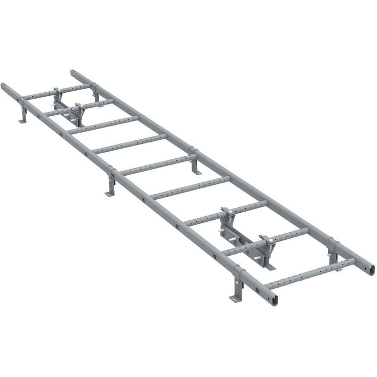 Lapetikas Ruukki SafeGrip, Classic, Nordic ja konesaumakatoille + UniSeam asennussarja, eri vaihtoehtoja