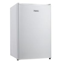 Jääkaappi Frigelux R0TT91BE, 45cm