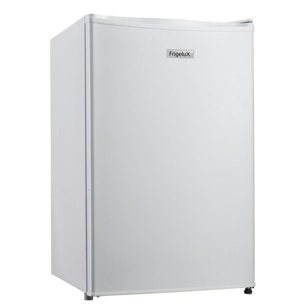 Jääkaappi Frigelux R0TT91BE, 45cm