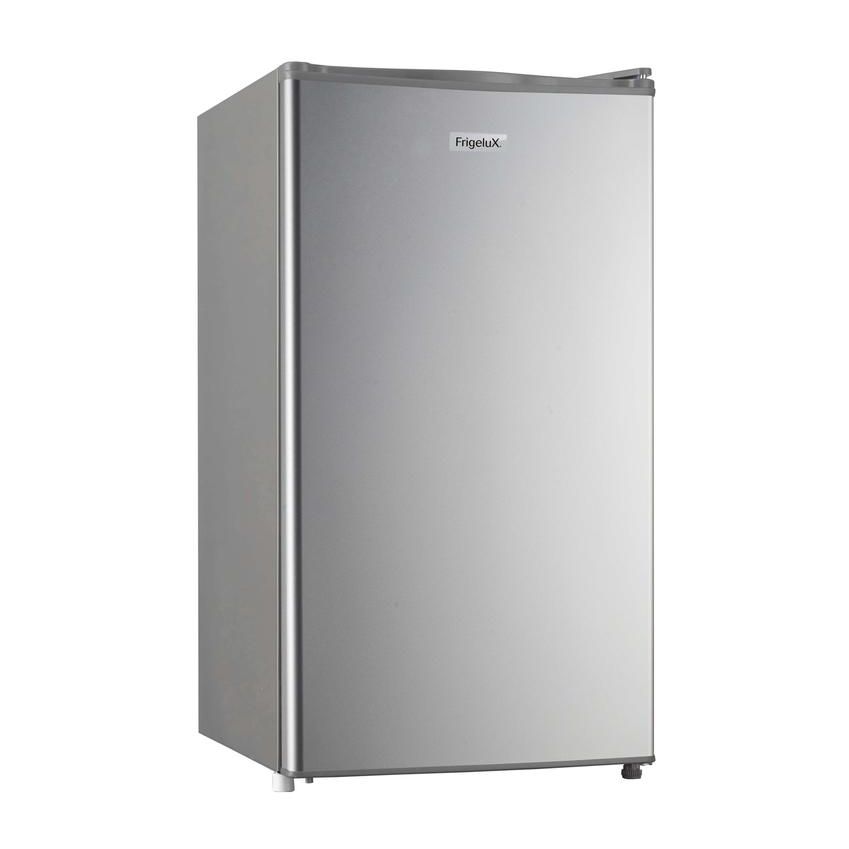 Jääkaappi Frigelux R0TT91SE, 45cm, hopea