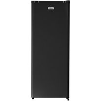 Jääkaappi pakastelokerolla Frigelux R4A218NE, 55 cm, 194/24 l,