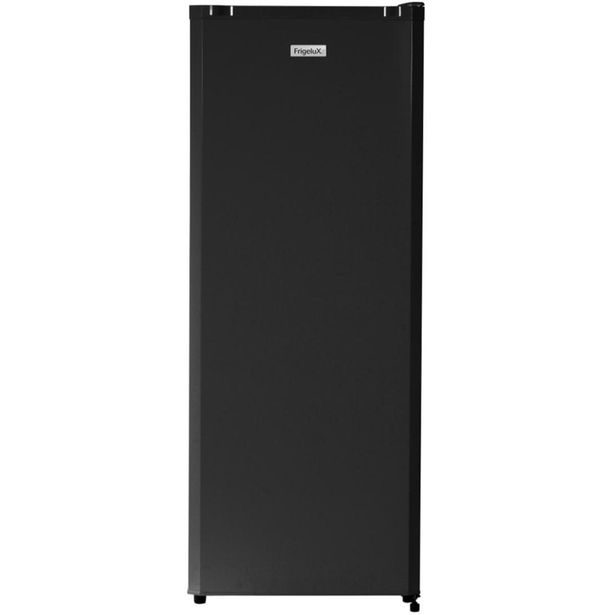 Jääkaappi Frigelux R4A218NE, 55 cm