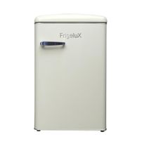 Jääkaappi Frigelux R4TT108RCE, 55cm