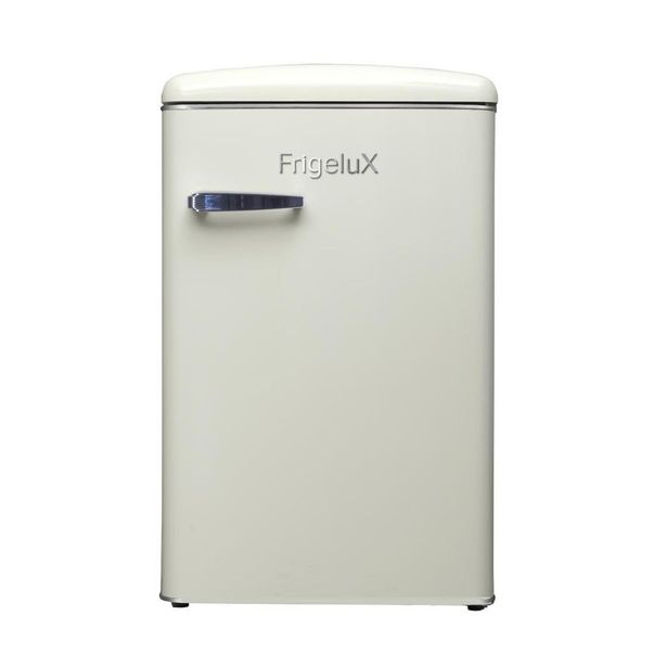 Jääkaappi Frigelux R4TT108RCE, 55cm
