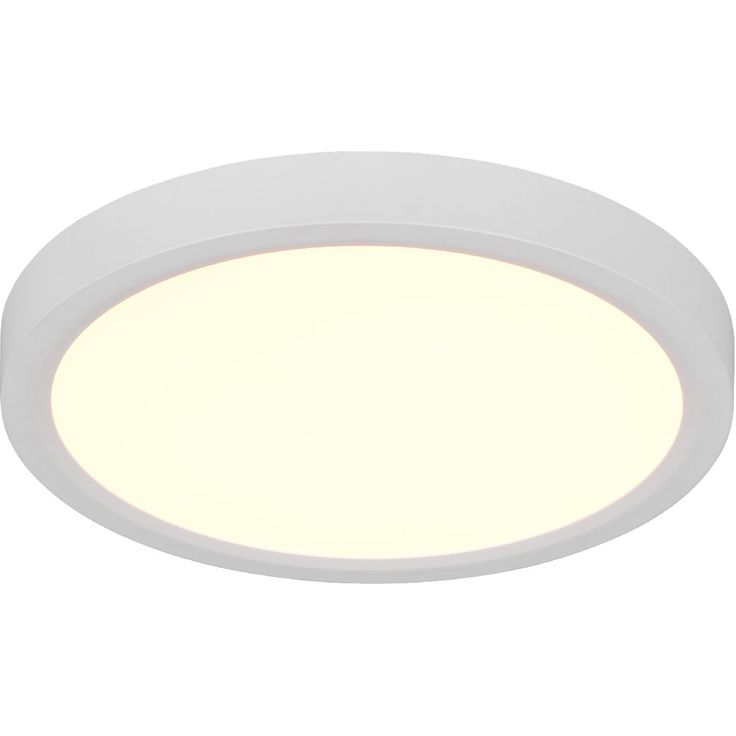 Kattovalaisin Trio Draco, LED, 23cm, mattavalkoinen