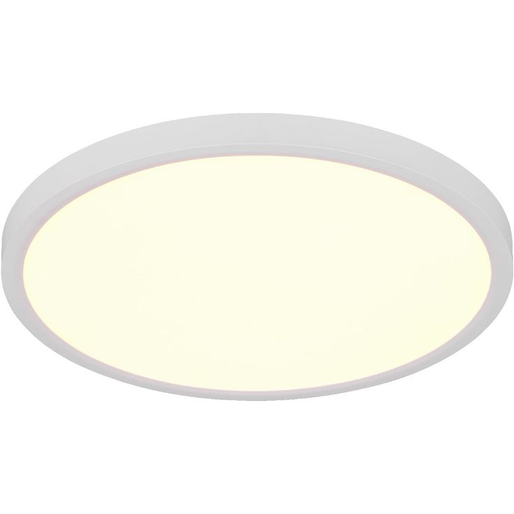 Kattovalaisin Trio Draco, LED, 40cm, mattavalkoinen