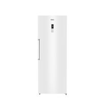 Jääkaappi Frigelux RA445BE, 65cm