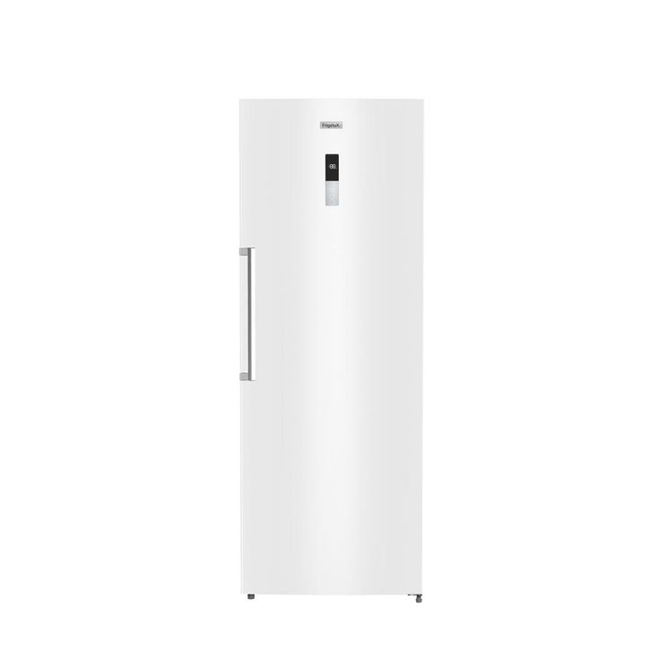 Jääkaappi Frigelux RA445BE, 65cm, valkoinen