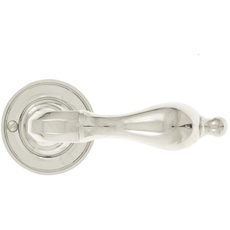 Ulko-ovenpainike Rakennusapteekki, klassinen, uuteen oveen, 95mm, eri värejä