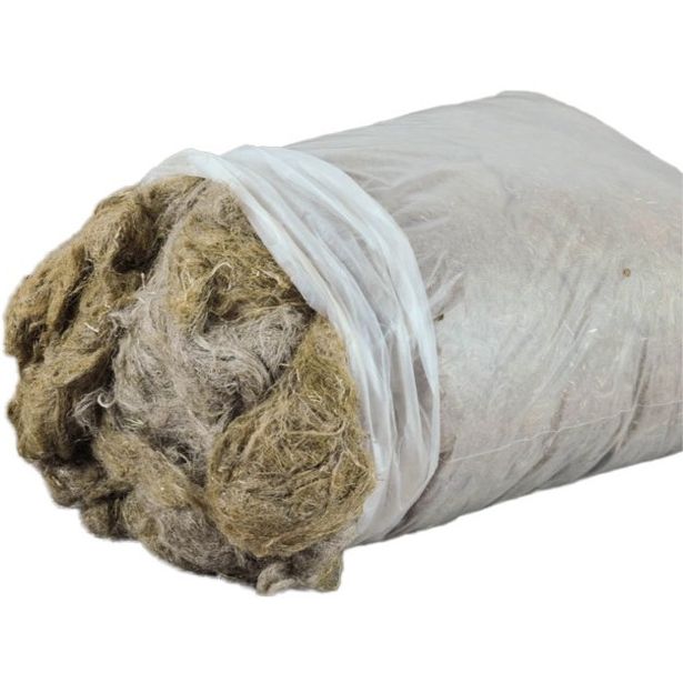 Pellavarive Rakennusapteekki tilkitsemiseen 5kg