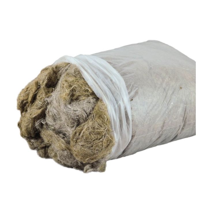 Pellavarive Rakennusapteekki tilkitsemiseen 5kg