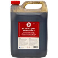 Laituriterva Rakennusapteekki 5l