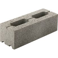 Kevytsoraharkko Ako Houses RUH-200
