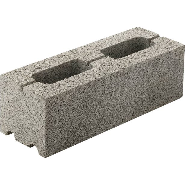 Kevytsoraharkko Ako Houses RUH-200