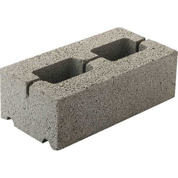 Kevytsoraharkko Ako Houses RUH-290